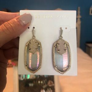 Kendra Scott Emmy Earring